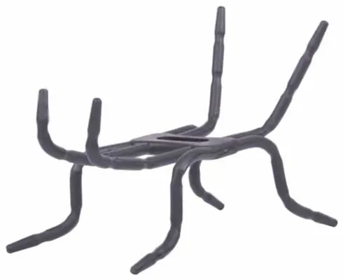 Держатель для компактных гаджетов RITMIX RCH-002 Spider