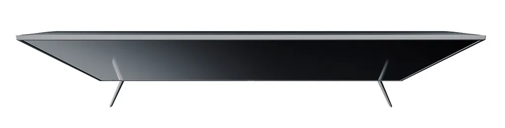 Телевизор Kivi 50U600GR