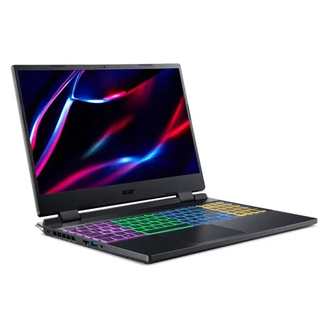 Ноутбук Acer Nitro 5 NH.QGZER.00D