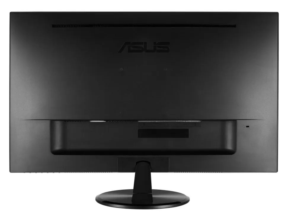 Монитор 27" Asus VP278QG