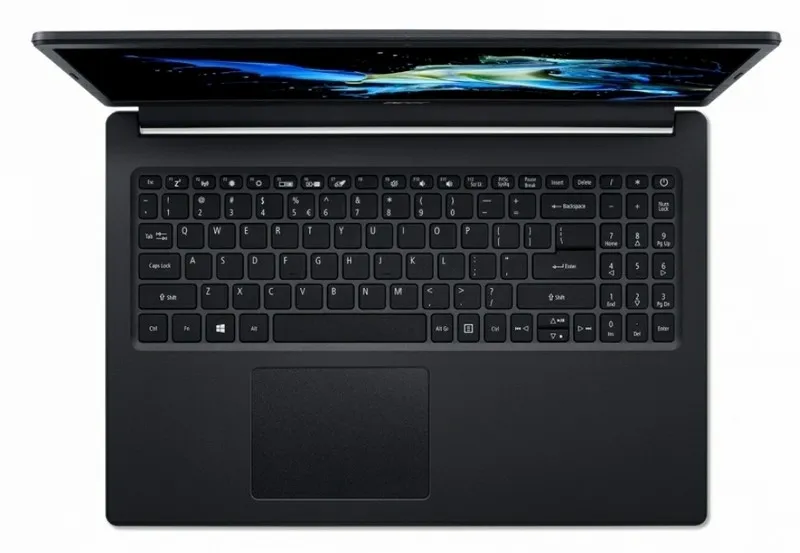 Ноутбук Acer Extensa 15 EX215-31-C6FV NX.EFTER.00P