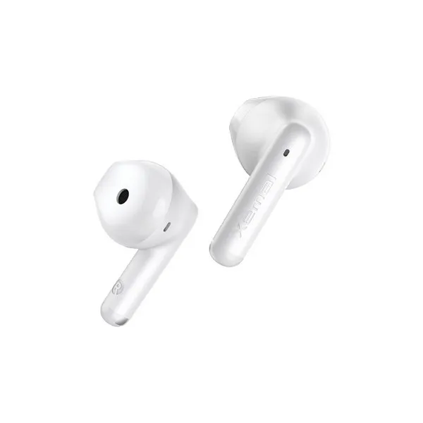 Наушники Edifier X2 White