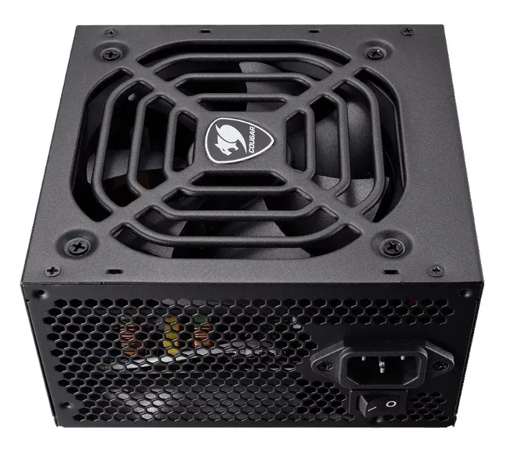 Блок питания Cougar VTE 500