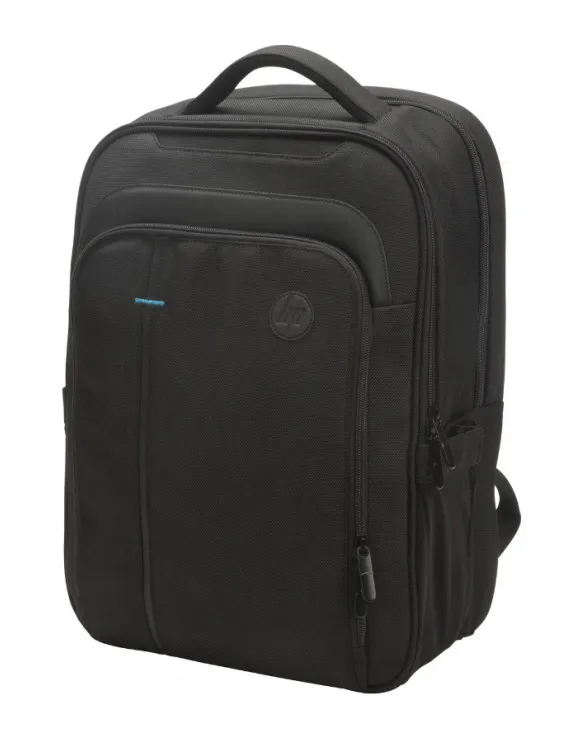 Cумка для ноутбука HP T0F84AA Legend Backpack
