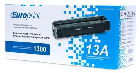 Картридж Europrint EPC-2613A