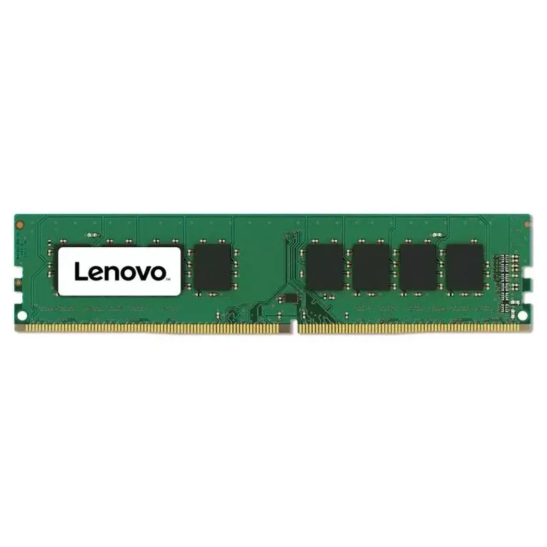 Оперативная память 32GB ThinkSystem 4ZC7A08709
