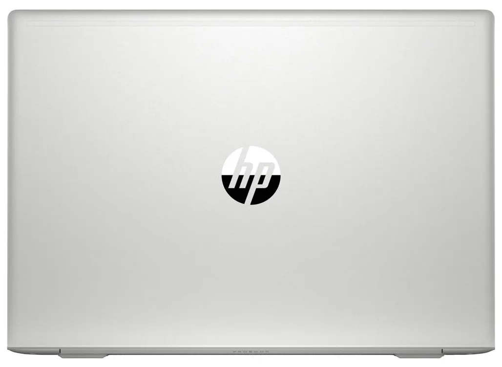 Ноутбук HP ProBook 450 G7, 8VU63EA