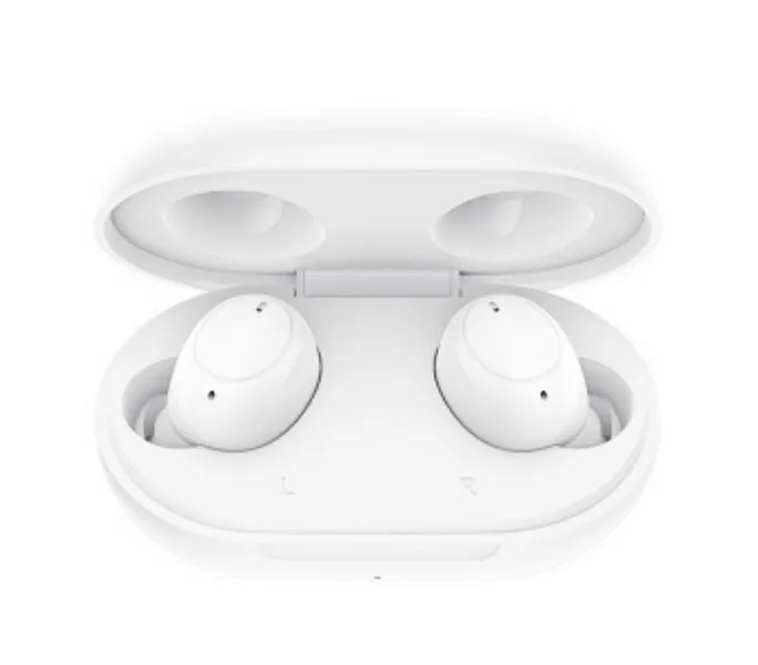 Наушники OPPO Enco Buds White