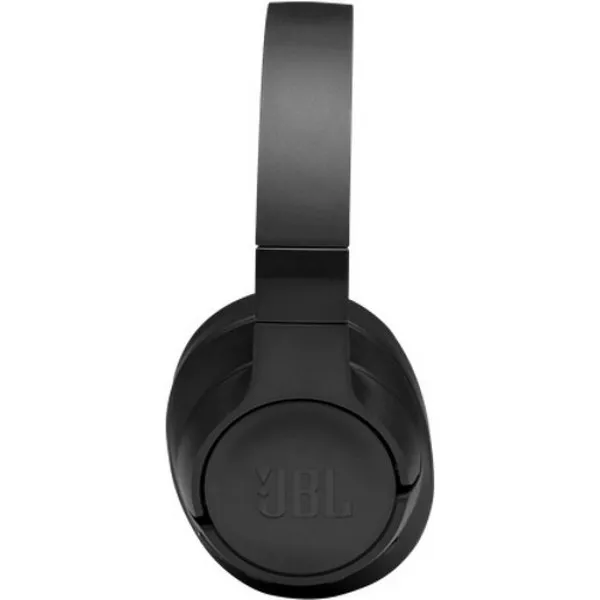 Наушники JBL Tune 760NC Black