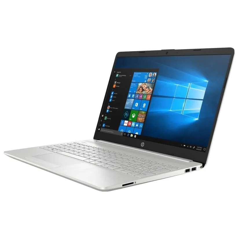 Ноутбук HP Europe 15-DW1018UR