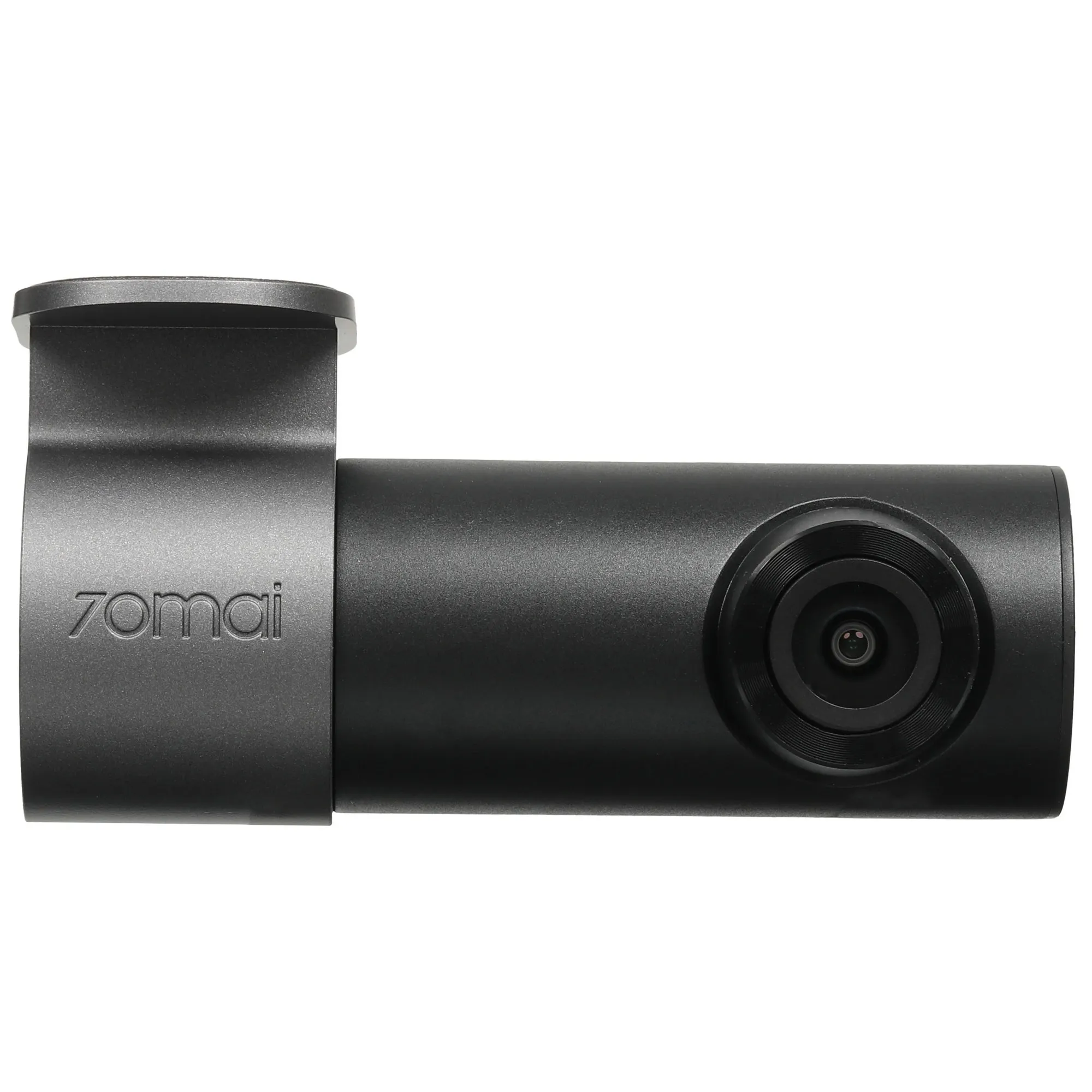 Видеорегистратор 70Mai Dash Cam M310 Plus 3K