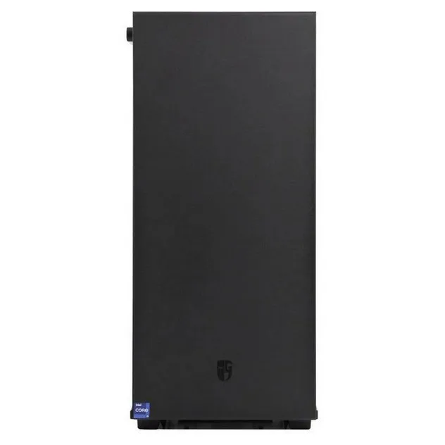 Компьютер PBA Neo Game 92309LC