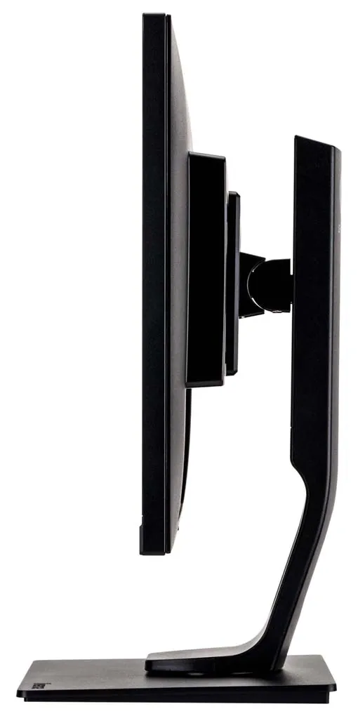 Монитор 24.5" Iiyama G-Master GB2560HSU-B1 C