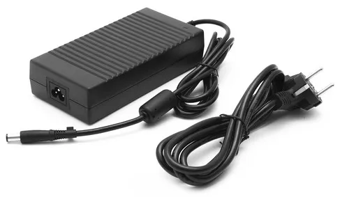 Зарядное устройство HP 19V/7.89A