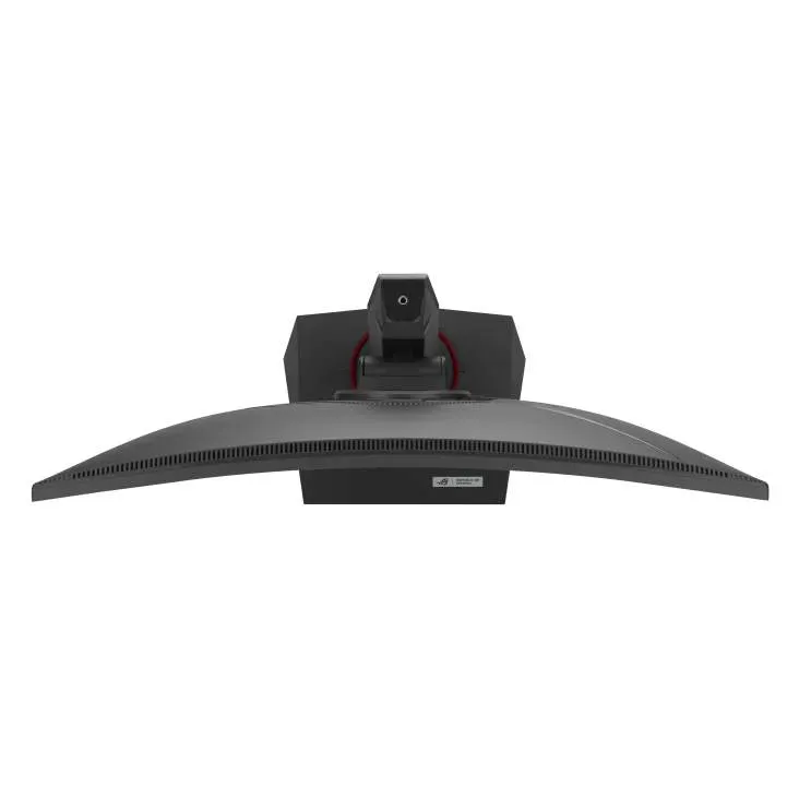 Монитор 27" ASUS ROG Strix XG27WCS