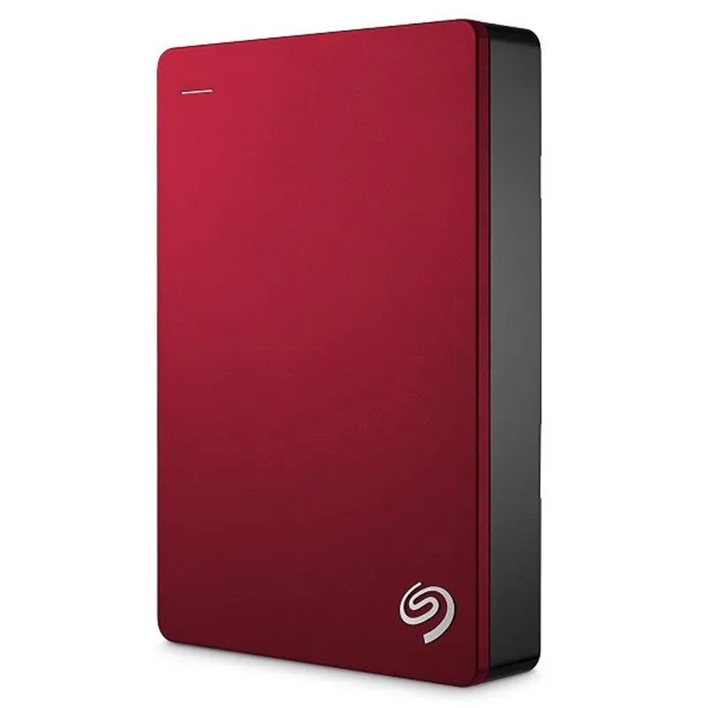 Внешний жесткий диск Seagate 4 TB STDR4000902