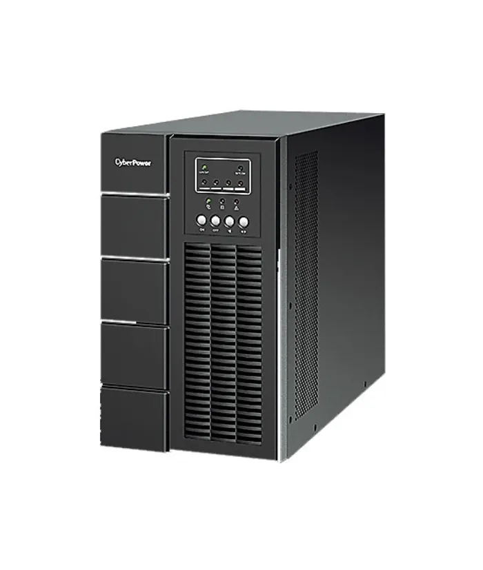 ИБП CyberPower OLS3000EС