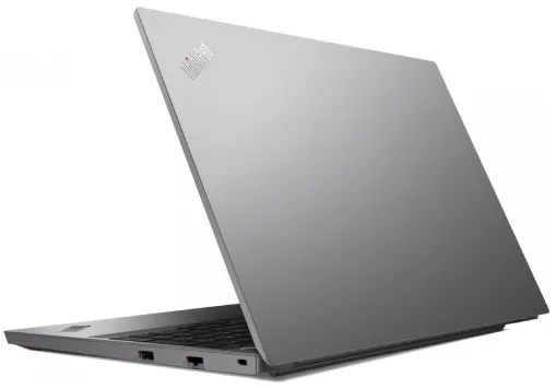 Ноутбук Lenovo NoteBook TP E15, 20RD0011RT