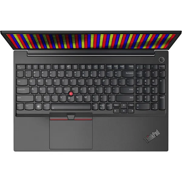 Ноутбук Lenovo TP E15 21ED006MRT