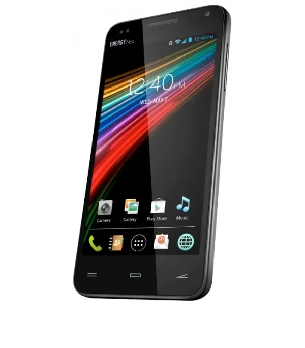 Смартфон Energy Sistem PHONE NEO