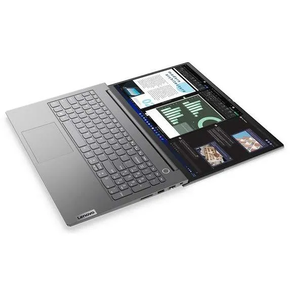 Ноутбук Lenovo ThinkBook 15 G4 21DJ00KJRU