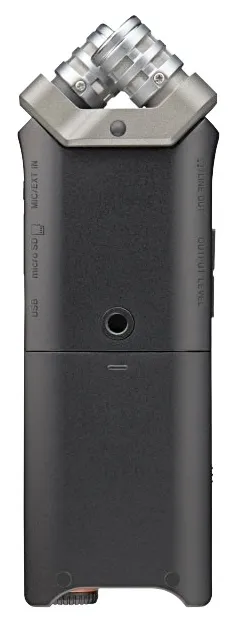 Диктофон Digital Audio Tascam DR-22WL