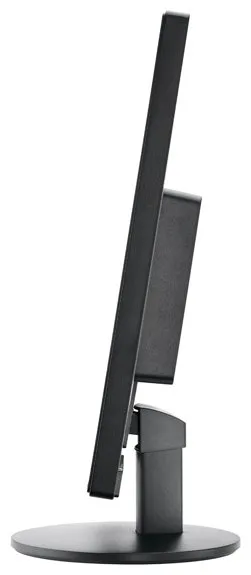 Монитор 27" AOC E2770SHE