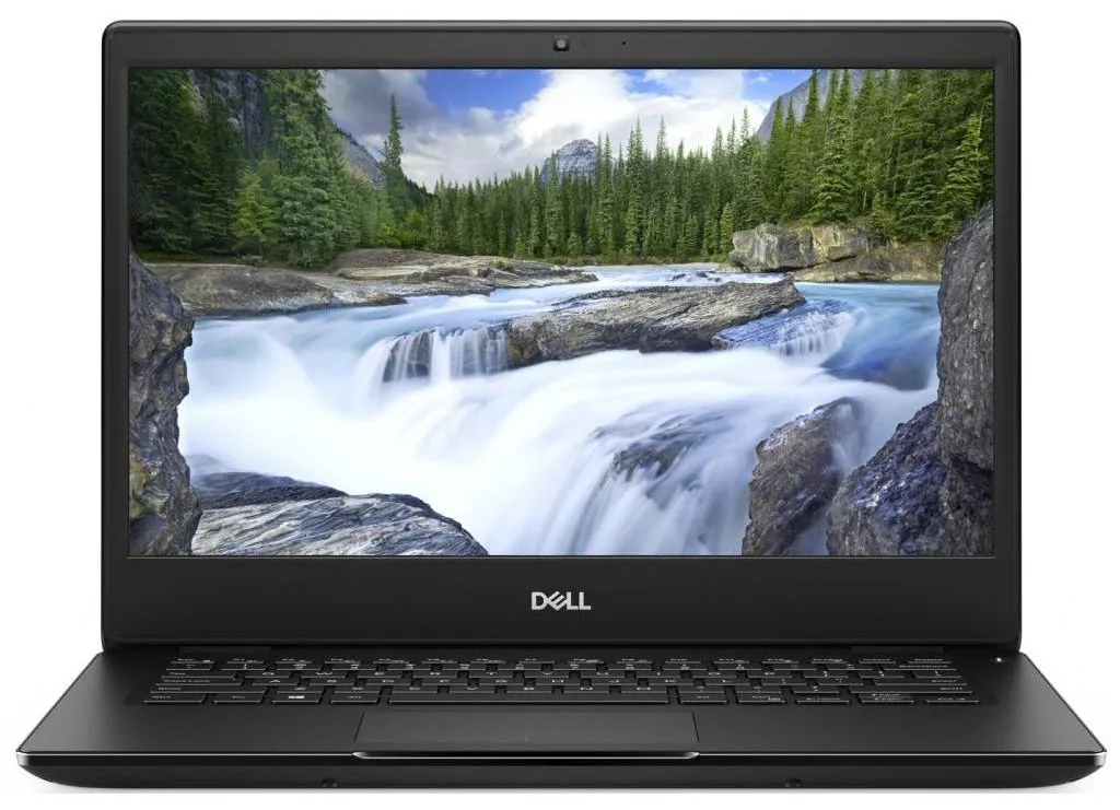 Ноутбук Dell Vostro 3490 210-ASVT-A3