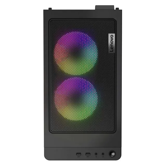 Компьютер Lenovo Legion T5 90RT00TNRS
