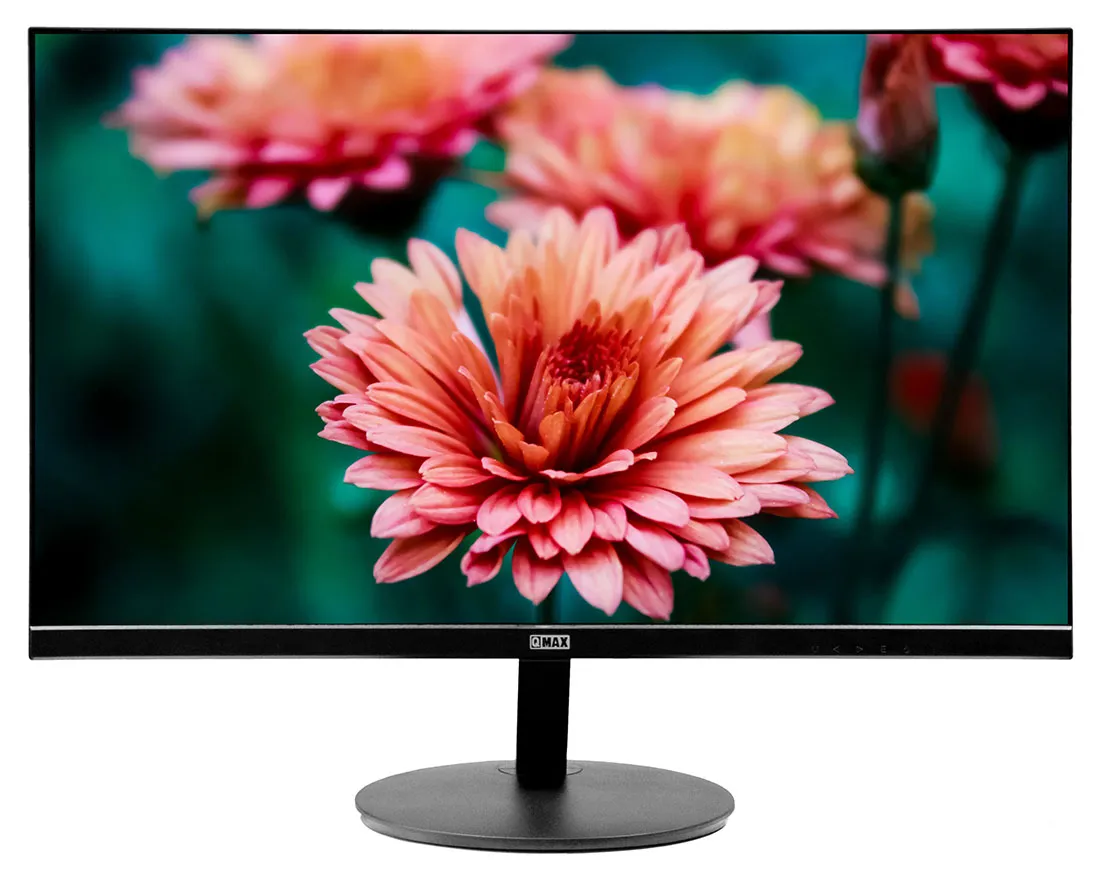 Монитор 23.8" Qmax KM248V