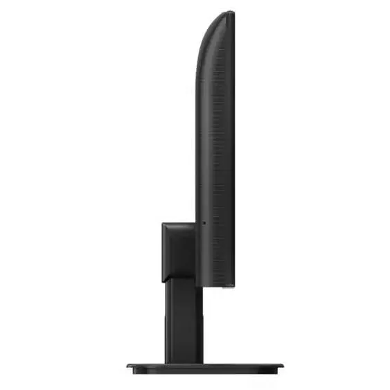 Монитор 27" PHILIPS 27E1N1300A/01 IPS
