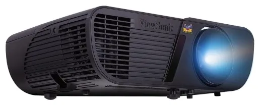 Проектор универсальный ViewSonic PJD5255