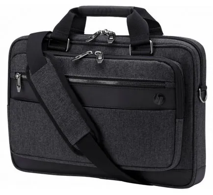 Сумка HP Case Executive Slim Top Load 6KD04AA