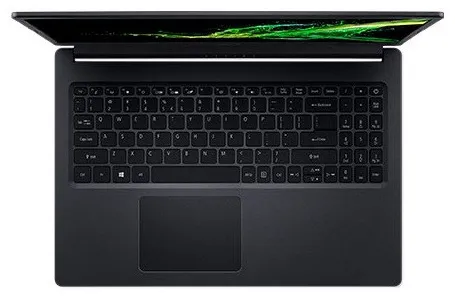 Ноутбук Acer A315-42-R4AB NX.HF9ER.02Y
