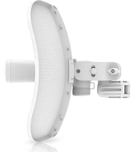 Wi-Fi точка доступа Ubiquiti LiteBeam AC Gen2 LBE-5AC-GEN2