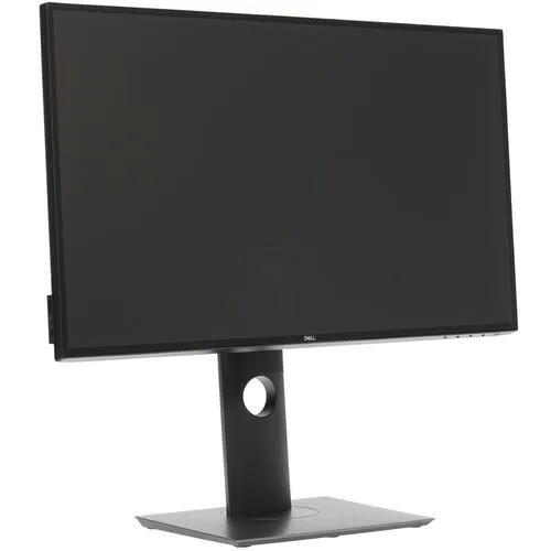 Монитор 25'' Dell U2520D 210-AVBF