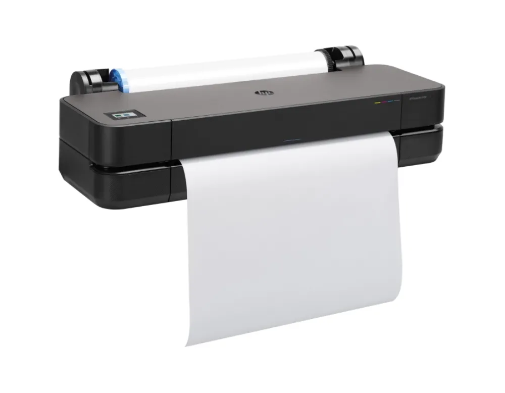 Плоттер HP DJ T230 24-in 5HB07A
