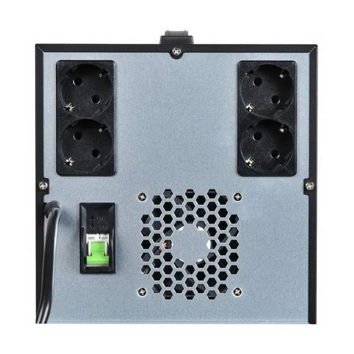 Стабилизатор IPPON AVR-3000
