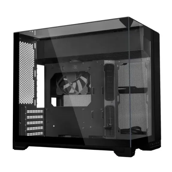 Корпус Lian Li O11 Vision-M G99.O11VMX.00