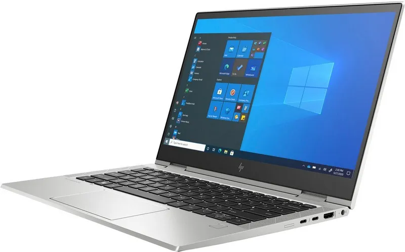 Ноутбук HP EliteBook x360 830 G8 2Y2T1EA