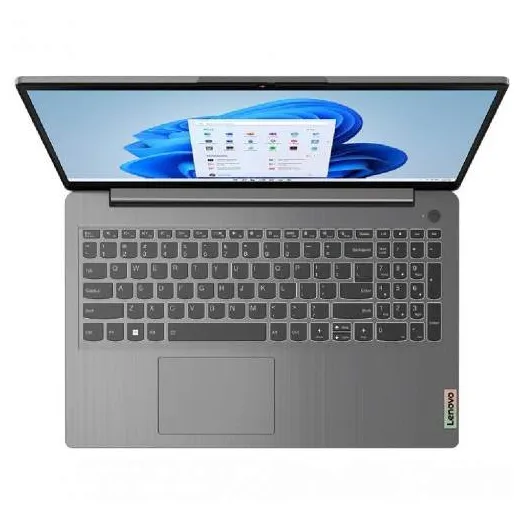 Ноутбук Lenovo IdeaPad 3 15ABA7 82RN00D1RK