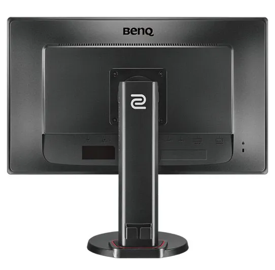Монитор 24" Benq Zowie RL2455T