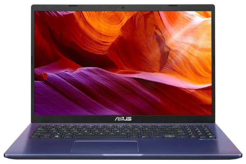 Ноутбук ASUS Laptop 15 X509JP-EJ065