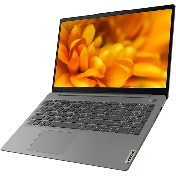 Ноутбук Lenovo IdeaPad IdeaPad 3 15ALC6 82KU00C6RK