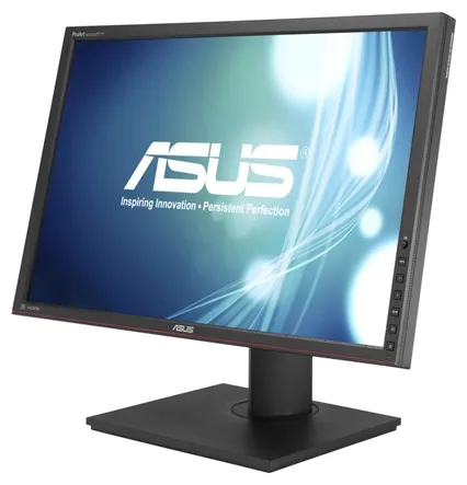 Монитор 24" Asus PA248Q