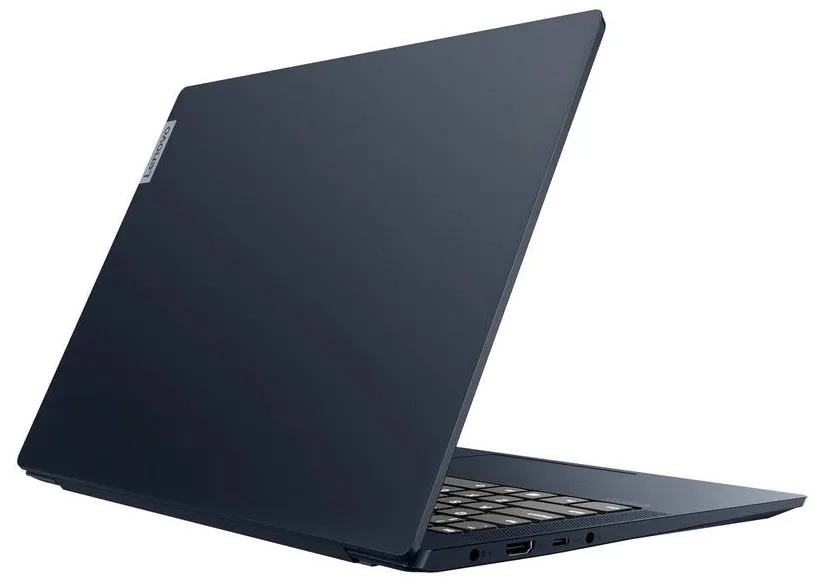 Ноутбук Lenovo IdeaPad S340-15API 81NC009MRK