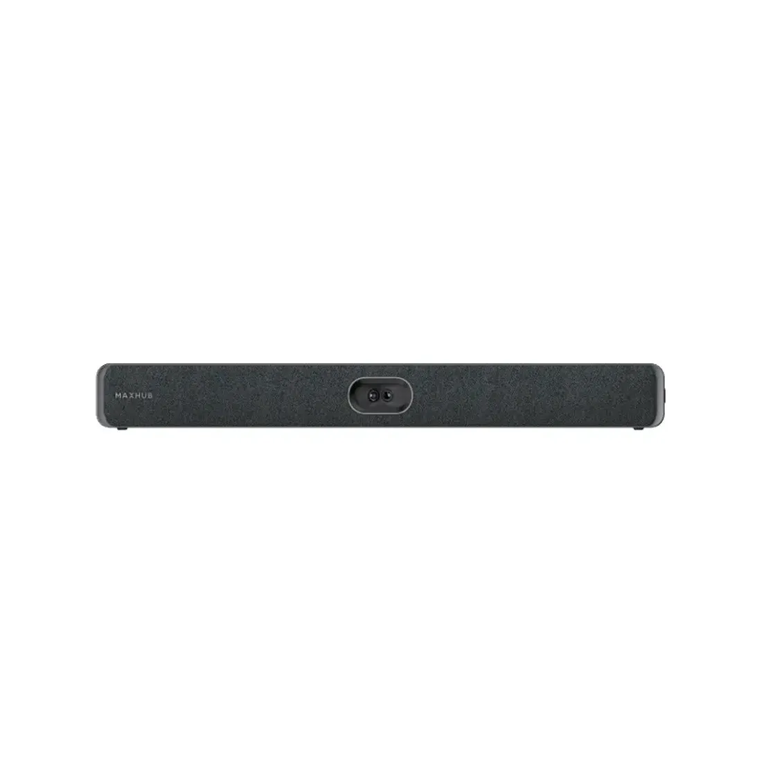 Веб-Камера MAXHUB XBar U50