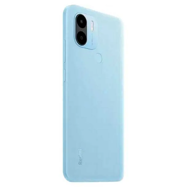 Смартфон Redmi A2+ 3/64GB Lite Blue