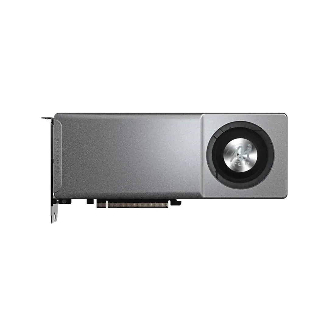Видеокарта GIGABYTE Radeon AI PRO R9700 AI TOP 32G GV-R9700AI TOP-32GD