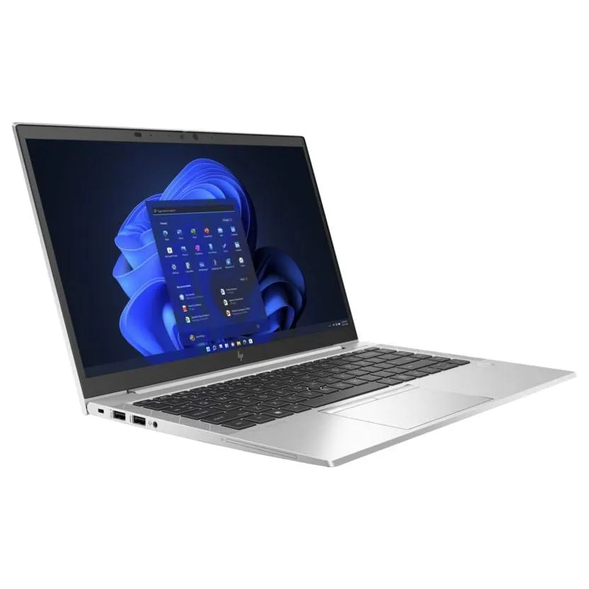 Ноутбук HP EliteBook 840 G8 5Z5G2EA
